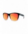 Knockaround Premiums Polarized Sunglasses Glossy