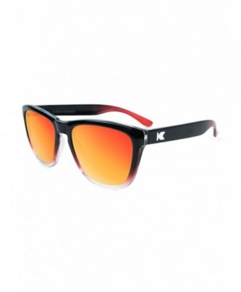 Wayfarer sunglasses