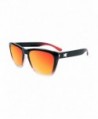 Wayfarer sunglasses