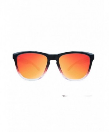 Men's Sunglasses