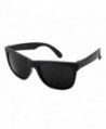 Wayfarer Sunglasses