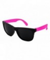 Men's Sunglasses