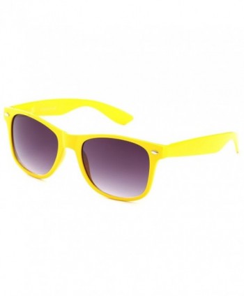 Newbee Fashion%C2%AE Wayfarer Classic Vintage