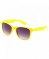 Newbee Fashion%C2%AE Wayfarer Classic Vintage