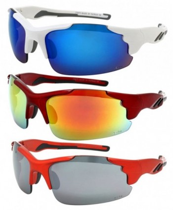 Men's Sunglasses