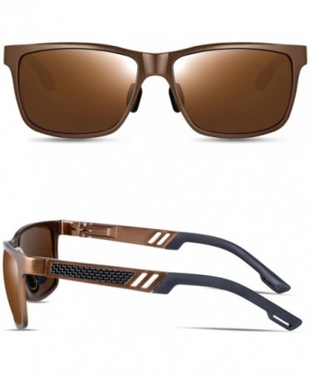 Men's Sunglasses