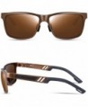 Men's Sunglasses