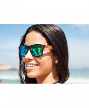 Wayfarer Sunglasses