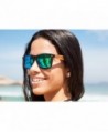 Wayfarer Sunglasses