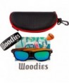 Men's Sunglasses