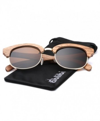 Men's Sunglasses