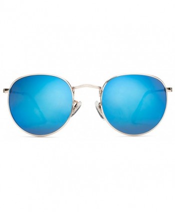 Men's Sunglasses