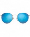 Men's Sunglasses