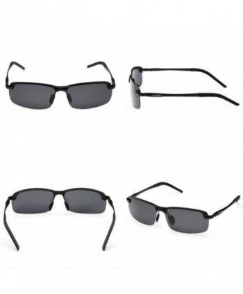 Men's Sunglasses