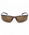 Oval Sunglasses