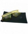 Men's Sunglasses