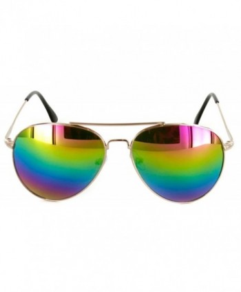 Aviator Sunglasses