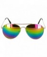 Aviator Sunglasses