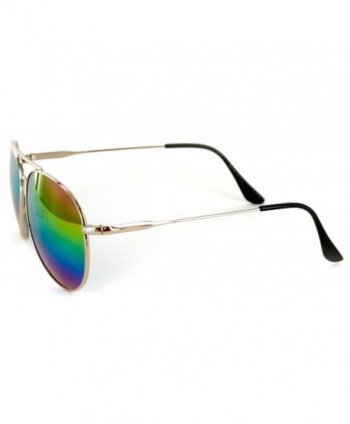 Men's Sunglasses