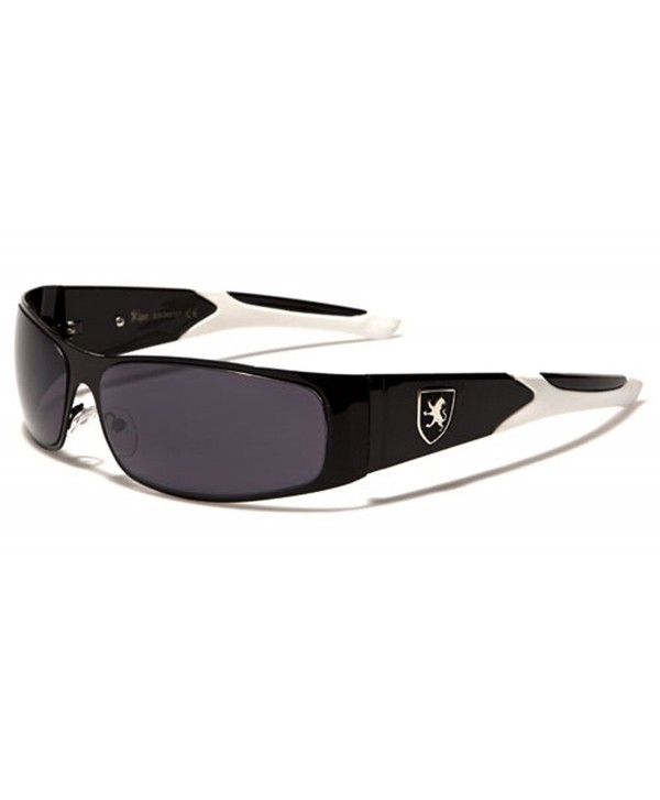 Cycling Baseball Outdoor Around Sunglasses