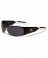 Cycling Baseball Outdoor Around Sunglasses