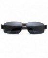 Sport sunglasses