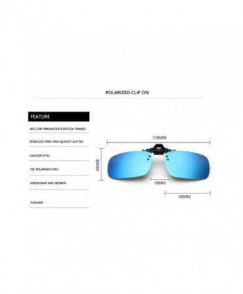 Men's Sunglasses