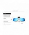 Men's Sunglasses