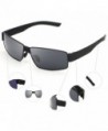 Men's Sunglasses