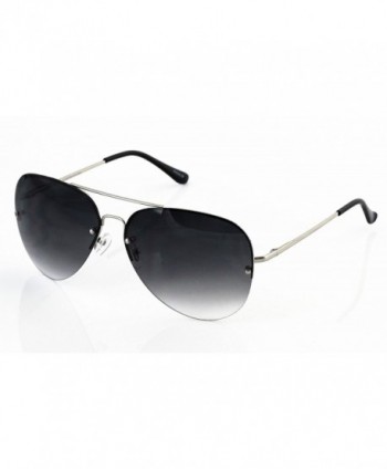 Men's Sunglasses