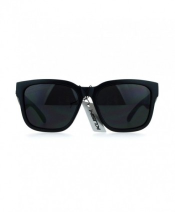 Wayfarer Sunglasses