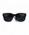 Wayfarer Sunglasses