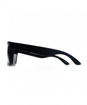 Men's Sunglasses