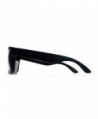 Men's Sunglasses