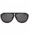 PRIV%C3%89 REVAUX Collection Handcrafted Sunglasses