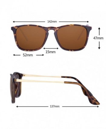 Men's Sunglasses