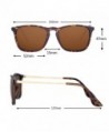 Men's Sunglasses