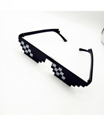 Men's Sunglasses