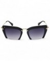 PRIV%C3%89 REVAUX Socialite Handcrafted Sunglasses
