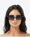 Men's Sunglasses