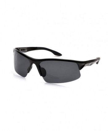 Yougarr Polarized Sunglasses Stylish Driving