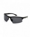 Yougarr Polarized Sunglasses Stylish Driving