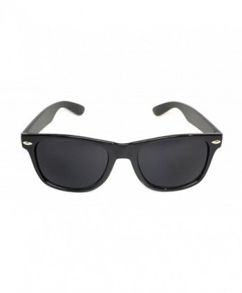 Wayfarer sunglasses