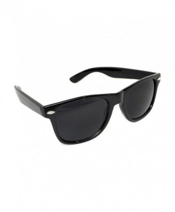 Men's Sunglasses