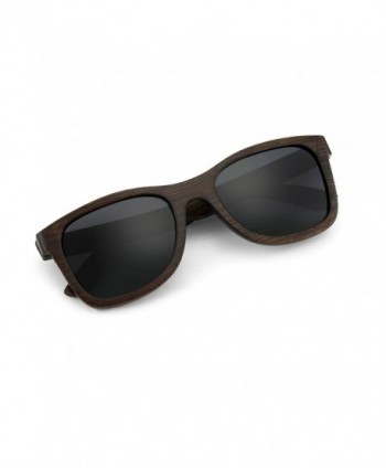 GEARONIC TM Polarized Vintage Sunglasses