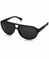 Armani Exchange AX4042S 807887 Sunglasses