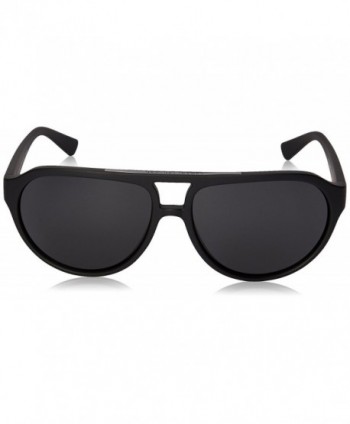 Aviator Sunglasses