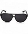 Aviator Sunglasses