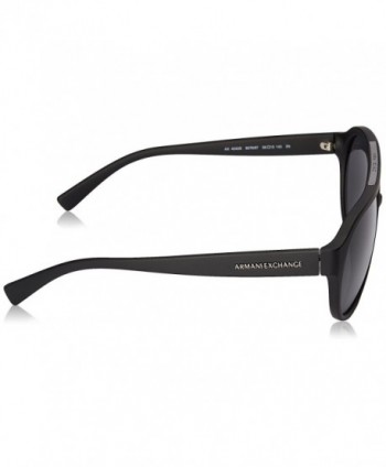 Men's Sunglasses