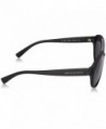 Men's Sunglasses